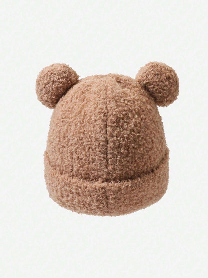 Aylin™ l BearHug Beanie