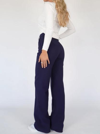 Helga  | Perfect pants