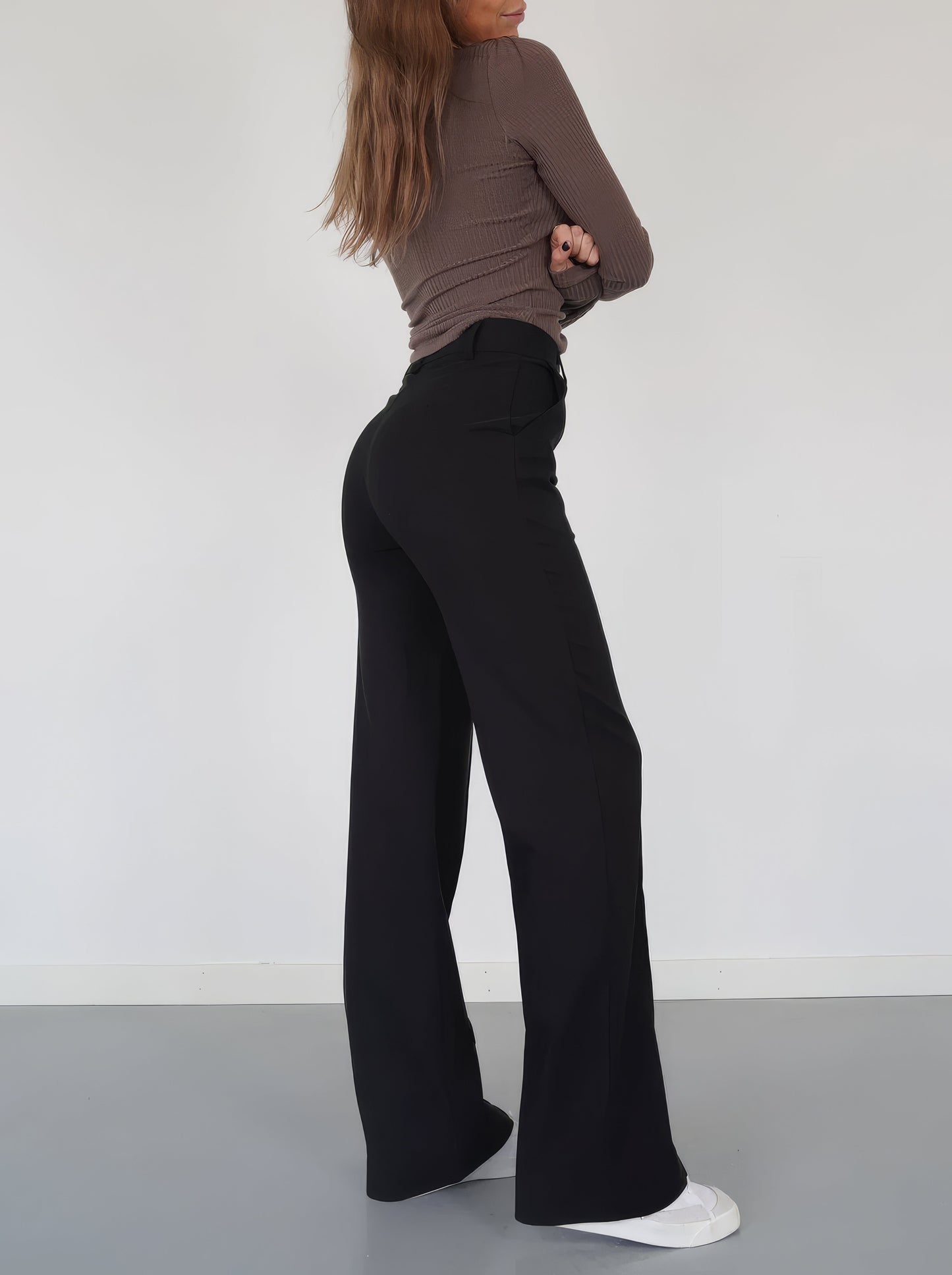 Helga  | Perfect pants