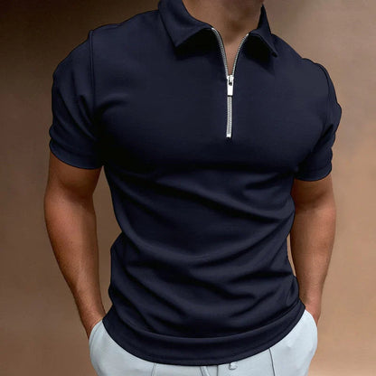 Karl™ | Korte mouw polo