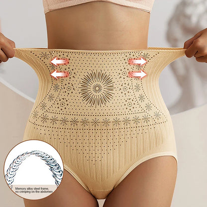 Giana™ l Liftende Bodyshaper onderbroek