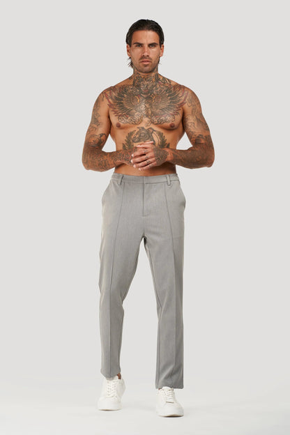 THE LAURO TROUSERS