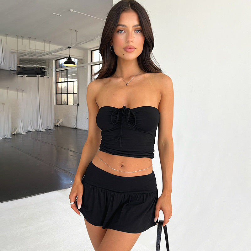 ELIZY | Trendy zomerset (𝟭+𝟭 𝗚𝗥𝗔𝗧𝗜𝗦)