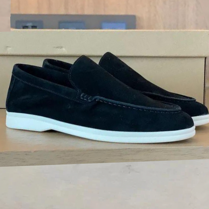 STEFAN | Loafers