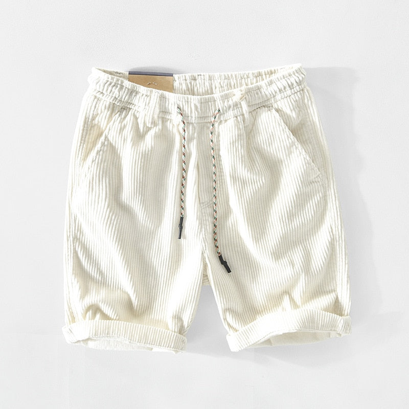 Max | Shorts