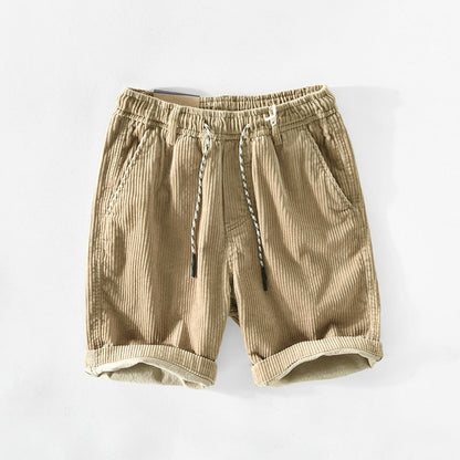 Max | Shorts