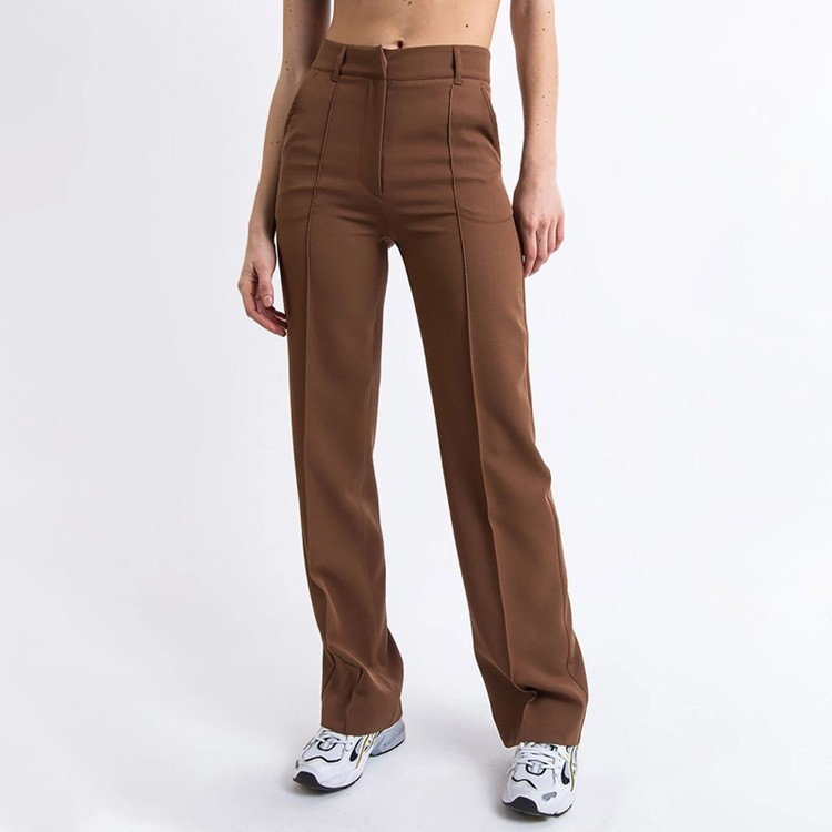 Helga  | Perfect pants