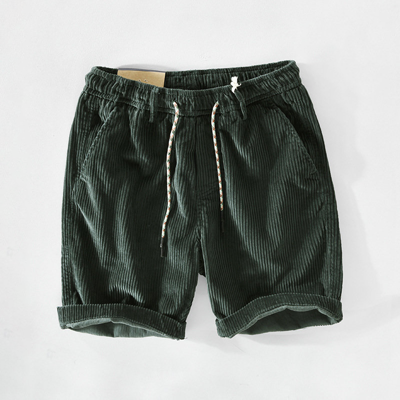 Max | Shorts