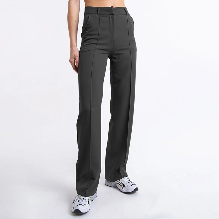 Helga  | Perfect pants