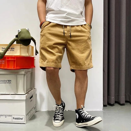 Max | Shorts