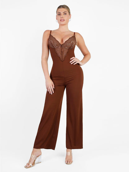 ElegantEmily | Jumpsuit