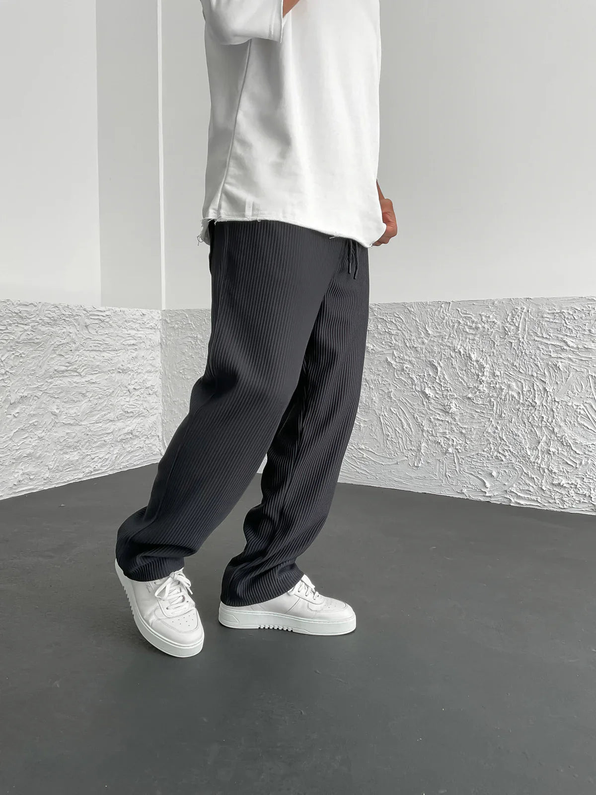 Owen™ | Luxury Comfort Broek